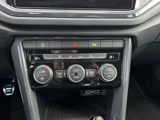 Volkswagen T-Roc - afbeelding nr 25