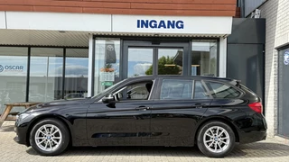 BMW 3 Serie - afbeelding nr 2