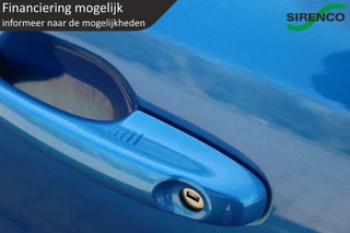 Ford Focus Ford Focus Wagon 1.0 EcoBoost ST Line X full virtual cockpit dab stoel & stuurverwarming climate en cruise control B&O sport zetels navigatie carplay - afbeelding nr 56