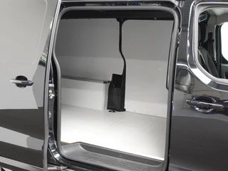 Peugeot Expert Peugeot Expert 2.0 BlueHDI 180PK Long Premium Automaat Airco App-Connect LM Velgen - afbeelding nr 39