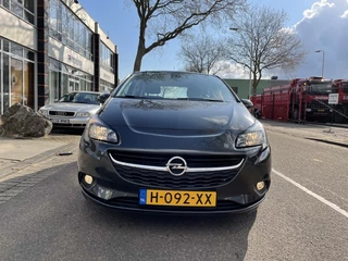 Opel Corsa - afbeelding nr 3