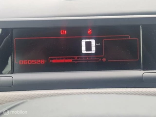 Citroën C4 Cactus Citroen C4 Cactus 1.2 VTi Feel Hello Yellow Uniek - afbeelding nr 7