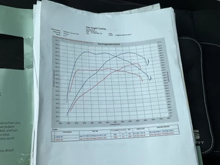 SEAT Leon - afbeelding nr 7