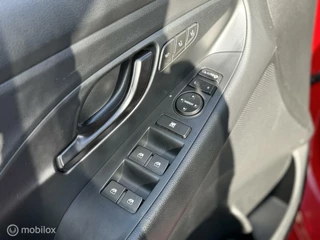 Hyundai i30 Hyundai i30 2.0 T-GDI N2 Performance | Pano | Camera | 19'' - afbeelding nr 21