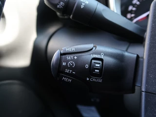 Citroën C3 Aircross - afbeelding nr 26