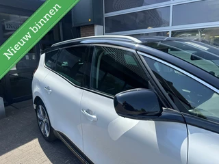 Renault Grand Scénic Renault Grand Scenic 1.3 TCe Intens 7P. AUTOMAAT/TH *ALL-IN PRIJS* - afbeelding nr 3