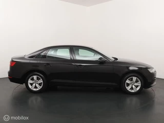 Audi A4 Audi A4 Limousine 1.4 TFSI - afbeelding nr 6
