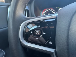 Volvo V60 - afbeelding nr 22
