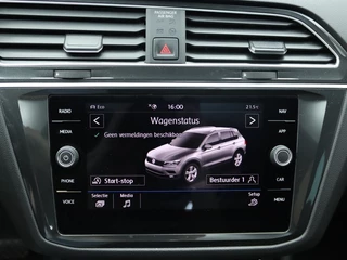Volkswagen Tiguan - afbeelding nr 44
