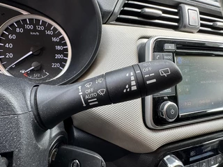 Nissan Micra Nissan Micra 0.9 IG-T N-Connecta - afbeelding nr 18