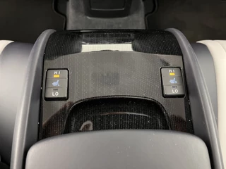 Toyota Mirai Toyota Mirai FCV Executive [ HYDROGEN ] [INCL-BTW] Aut. *LUXURY-LEATHER | FULL-LED | JBL-SOUNDSYSTEM | CAMERA | KEYLESS | MEMORY-PACK | ADAPTIVE-CRUISE | BLIND-SPOT |  DAB | NAVI-FULLMAP | DIGI-COCKPIT | COMFORT-SEATS | LANE-ASSIST - afbeelding nr 26
