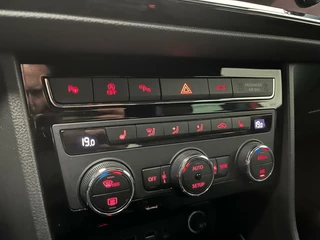 SEAT Ateca Seat Ateca 1.5 TSI FR Business Intense,360cam,Trekhaak,Virtual - afbeelding nr 37