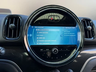 MINI Countryman Mini Mini Countryman 2.0 John Cooper Works ALL4 JCW Pack - afbeelding nr 80