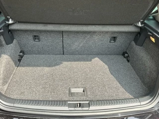 Volkswagen Polo Volkswagen Polo 1.2 TSI Highline Ecc/Cruise/Audio/Lmv - afbeelding nr 15