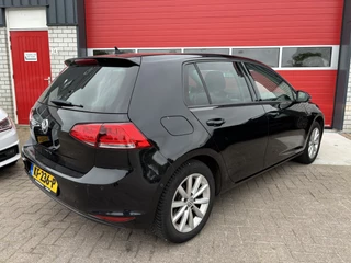Volkswagen Golf NAVI / CLIMA / PDC / BLUETOOTH / CRUISE / ELEK RAMEN - afbeelding nr 2