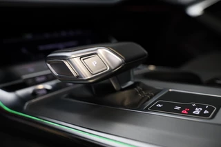 Audi A6 Audi A6 Limousine 55 TFSI e Quattro S6 Look / Head Up / Memory / Acc / F1 / Lane Assist / Elek Stoelen / Open Pano / Matrix / Pdc - afbeelding nr 25