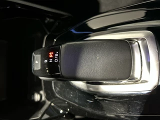Peugeot e-208 Peugeot e-208 EV GT Pack 50 kWh | Zwart dak | 100 % dealeronderhouden | Soh (batterijcheck) 91,06 % - afbeelding nr 20
