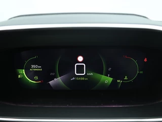 Peugeot 208 Peugeot 208 1.2 PureTech 100 GT | Navigatie | Camera | Adaptive cruise contr - afbeelding nr 23