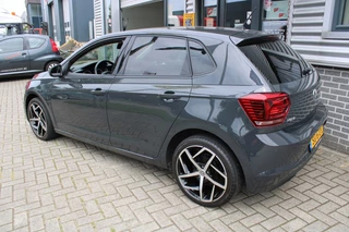 Volkswagen Polo - afbeelding nr 2