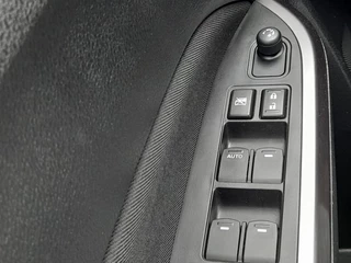 Suzuki Vitara - afbeelding nr 26