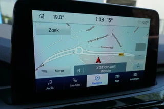 Ford Kuga Ford Kuga 2.5 PHEV ST-line X Graphite Tech 225PK Adaptieve Cruise Navi Camera Climate Stoelverwarming Voorruit Verwarming B&O Head Up Keyless 19'' Inch Velgen *1500KG Trekgewicht* - afbeelding nr 24