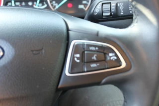 Ford EcoSport - afbeelding nr 18
