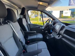 Fiat Talento - afbeelding nr 9