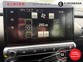 Citroën C4 Cactus - afbeelding nr 25