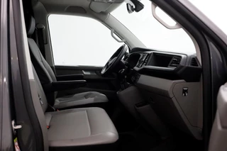 Volkswagen Transporter - afbeelding nr 3