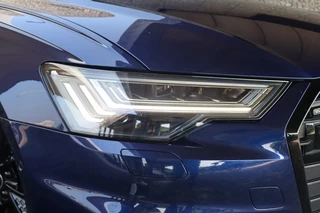 Audi A6 - afbeelding nr 5