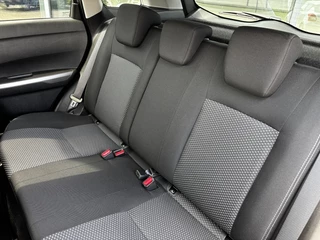 Suzuki Vitara Suzuki Vitara 1.0 Boosterjet Select | Apple Carplay & Android Auto | - afbeelding nr 26