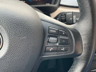 BMW X1 - afbeelding nr 14