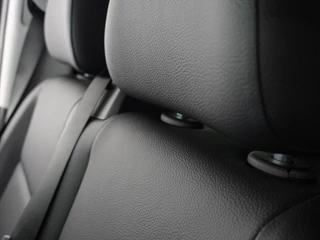 Mercedes-Benz Vito Mercedes-Benz Vito 114 CDI L2 Select Dubbele Cabine Automaat Airco Navi Lang Dubbele Cabine - afbeelding nr 20