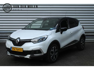 Renault Captur - 78553778-0