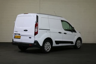 Ford Transit Connect - afbeelding nr 10