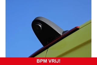 Mercedes-Benz Sprinter Mercedes-Benz Sprinter 314 2.2 CDI L2H1 EURO6 airco, navi, trekhaak - afbeelding nr 17