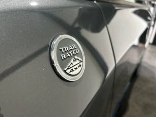 Jeep Compass Jeep Compass 4xe 240 Plug-in Hybrid Electric Trailhawk | Uconnect | Keyless Entry&Go | Elektrisch verwarm- en inklapbare buitenspeigels - afbeelding nr 25