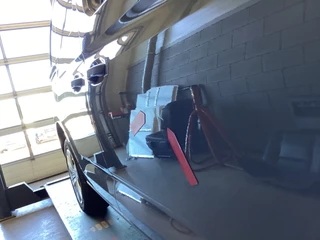 Volkswagen Caddy - afbeelding nr 42