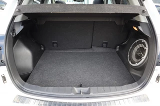 Mitsubishi ASX Mitsubishi ASX 1.6 Cleartec Instyle PanoDak/Trekhaak/Keyless/Leder - afbeelding nr 25