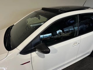 Volkswagen up! - afbeelding nr 45