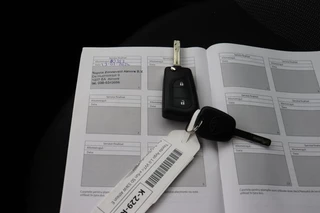 Toyota Aygo - afbeelding nr 5