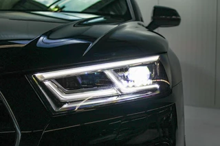 Audi Q5 Audi Q5 55 TFSI e quattro Competition PANO | LUCHTV | HUD - afbeelding nr 8
