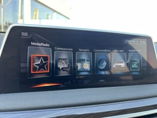 BMW 7 Serie - afbeelding nr 49