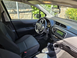 Mercedes-Benz B-Klasse Mercedes B-klasse 180 AMG-Line Night Edit Plus NIEUWST / NAP - afbeelding nr 26