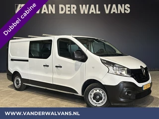 Renault Trafic - 415399881-0