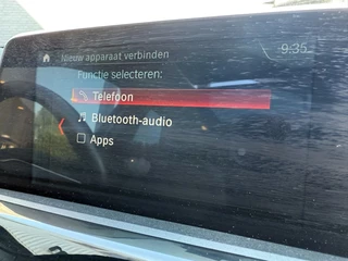 BMW X1 BMW X1 xDrive20i High Exe,Pano,LED,Leer,Keyless,Stoelverw,Dealer OH - afbeelding nr 35