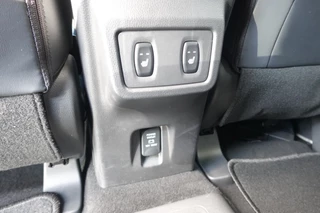 Mitsubishi Eclipse Cross - afbeelding nr 12