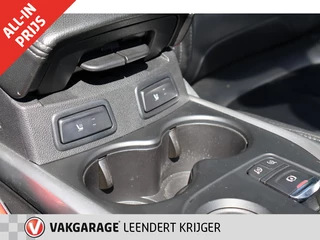Renault Kadjar Renault Kadjar 1.3 TCe Intens - afbeelding nr 19