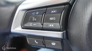 Mazda MX-5 Mazda MX-5 1.5 SkyActiv-G 132PK Navigatie | Cruise Control | Climate Control | DAB+ - afbeelding nr 22