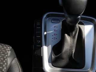 Kia XCeed - afbeelding nr 12